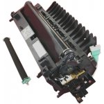 Ricoh 402525 - originální – Hledejceny.cz
