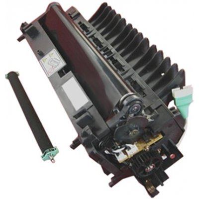 Ricoh 402525 - originální – Hledejceny.cz