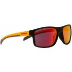 Blizzard PCSF703 – Zboží Mobilmania