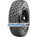 Maxxis Worm-Drive AT 980E 265/65 R17 117/114Q – Hledejceny.cz