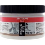 Amsterdam Modelovací pasta 250 ml – Zbozi.Blesk.cz