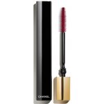 Chanel Řasenka pro objem délku a tvar Noir Allure All-in-One Mascara Noir 6 g – Zboží Dáma