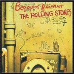 Rolling Stones - Beggars Banquet -Hq- LP – Hledejceny.cz