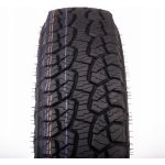 Hankook Dynapro AT/M RF10 205/70 R15 96T – Sleviste.cz