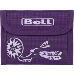 Boll Kids Sioux violet – Zboží Dáma