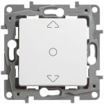 Legrand 764511 – Zboží Mobilmania