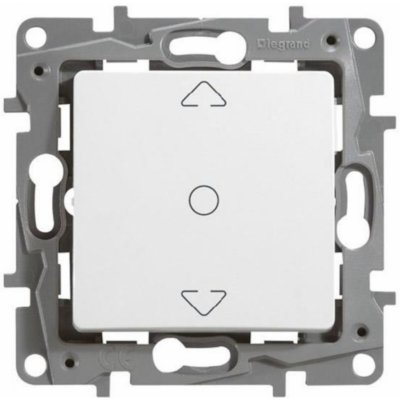 Legrand 764511 – Zboží Mobilmania