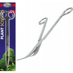 Aqua Nova nůžky zahnuté 25 cm – Zboží Dáma Aqua Nova nůžky zahnuté 25 cm – Zboží Dáma