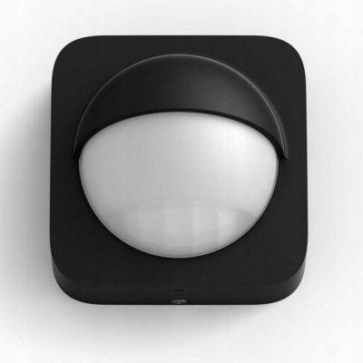 Philips Hue IP54 8718699625474 – Hledejceny.cz