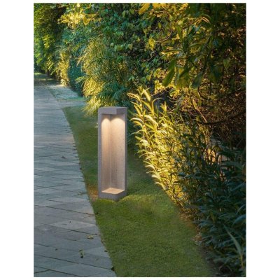 Nova Luce NV 9790021 – Hledejceny.cz