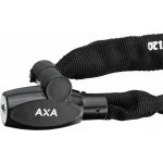 Axa Rigid Chain RCC 120 Kód – Hledejceny.cz