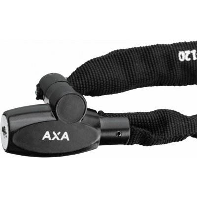 Axa Rigid Chain RCC 120 Kód – Hledejceny.cz