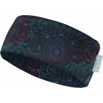 Unuo Elise Temná mandala – Zbozi.Blesk.cz