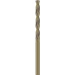 Bosch 2608585881 – Hledejceny.cz