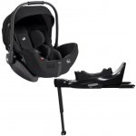 JOIE i-Level™ Pro 2025 Eclipse – Hledejceny.cz