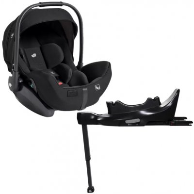JOIE i-Level™ Pro 2025 Eclipse – Hledejceny.cz