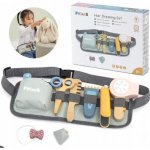 Popron.cz sada kadeřník s opaskem – Zbozi.Blesk.cz