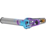 Vidlice Oath Shadow IHC – Zboží Mobilmania