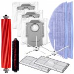 Hepa Xiaomi Roborock S7 Max V Ultra 11ks – Sleviste.cz