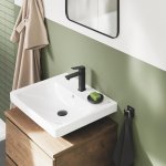GROHE Dice 1018332430 – Hledejceny.cz