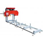 Holzmann BBS 550 SMART-G – HobbyKompas.cz