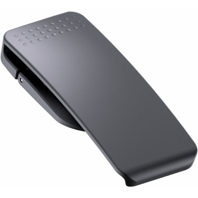 SP Connect SPC+ Clip Mount (52813) – Zboží Živě