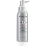 KÉRASTASE Kérastase Specifique Stimuliste Anti-Hairloss Spray 125 ml – Hledejceny.cz