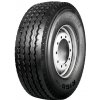 Nákladní pneumatika Bridgestone R168 215/75R17,5 135/133K