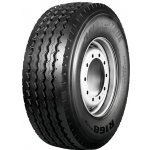 Bridgestone R168 245/70 R17,5 143/141J – Hledejceny.cz