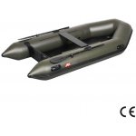 JRC Extreme Boat 270 – Zboží Dáma