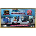Naruto x Boruto Ultimate Ninja Storm Connections (Collector's Edition) – Zboží Dáma