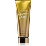 Victoria's Secret Fantasies Coconut Passion tělové mléko 236 ml – Zboží Mobilmania
