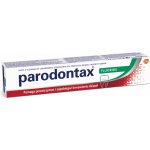 Parodontax Fluoride 75 ml – Zboží Dáma