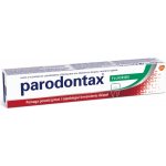 Parodontax Fluoride 75 ml – Zbozi.Blesk.cz