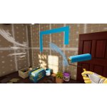 House Flipper 2 (XSX) – Zboží Dáma