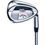 Callaway Mack Daddy CB – Zboží Dáma
