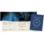 Mytago Jeden prsten RPG: Vypravěčova zástěna a pojednání o Roklince – Zboží Živě