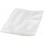 MagicHome sáčky 25 x 30 cm 25 ks – Zboží Dáma