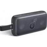 Anker Soundcore Motion 300 – Zboží Mobilmania