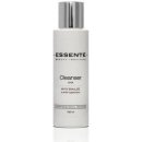 Essenté mycí emulze s AHA kyselinami (AHA Cleanser) 100 ml