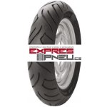 Avon AM63 Viper Stryke 100/80 R16 50P – Hledejceny.cz