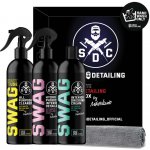 SWAG Lite Detailing Box Interior 3 – Sleviste.cz