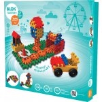 Seva Blok Twister 2 – Zboží Mobilmania