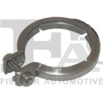 FA1 144-894 – Hledejceny.cz