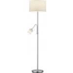 Trio 403900201 – Sleviste.cz