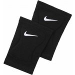 Nike Streak – Sleviste.cz