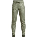 Under Armour Pennant 2.0 Novelty Pants-GRN – Hledejceny.cz