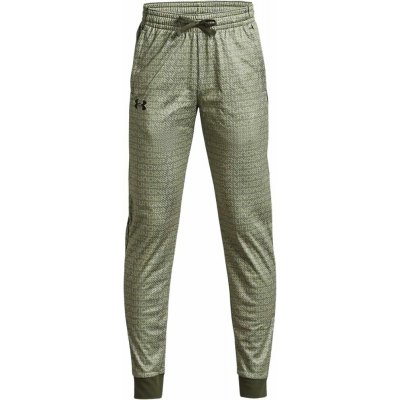 Under Armour Pennant 2.0 Novelty Pants-GRN – Hledejceny.cz