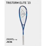 Dunlop TRISTORM ELITE – Zboží Dáma