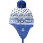 Kama dětská pletená Merino čepice BW110 – Sleviste.cz